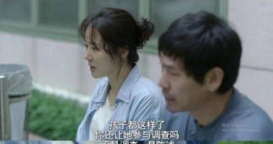 韩国电影素媛真实事件详情 罪犯仅被判了12年