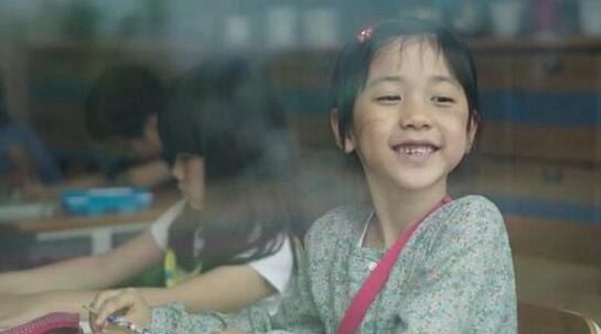 韩国电影素媛真实事件详情 罪犯仅被判了12年