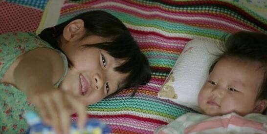 韩国电影素媛真实事件详情 罪犯仅被判了12年