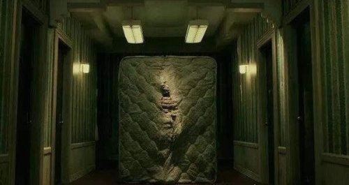 世界上有名的闹鬼酒店 塞西尔酒店灵异事件(曾发生多起案件)