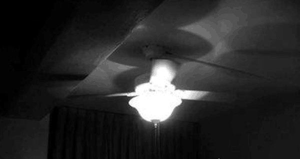 世界上有名的闹鬼酒店 塞西尔酒店灵异事件(曾发生多起案件)