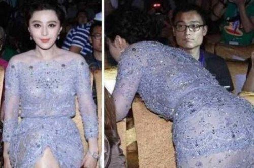 能准确判断女生还是处的特征 教你5招辨别女生是否是处