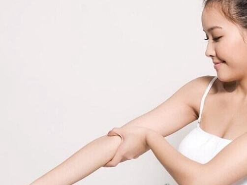 能准确判断女生还是处的特征 教你5招辨别女生是否是处