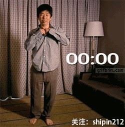 最让人害羞的吉尼斯纪录 10个让人看了脸红的吉尼斯世界纪录