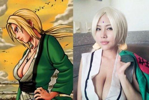 中国胸最大的女人 i级艳后马友蓉(乃纯天然的I罩杯胸部)