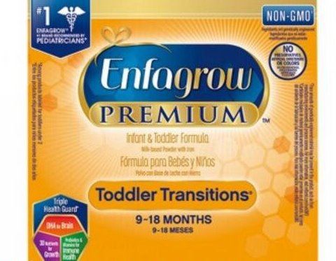 销量好的婴儿奶粉有哪些？婴儿奶粉热卖排行榜10强