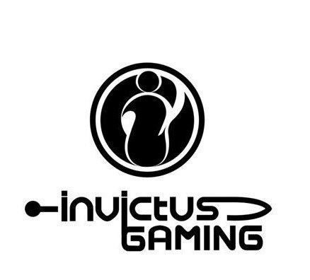 ig是哪个国家的战队？