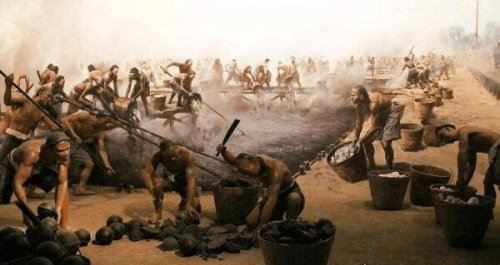 余秀华最好的十三首诗 每一个人都是生活的歌颂者（农村女诗人）