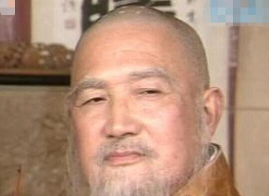 白眉大侠武功排名前十 天下第一的武圣人于和被逼自刎