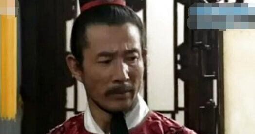 白眉大侠武功排名前十 天下第一的武圣人于和被逼自刎