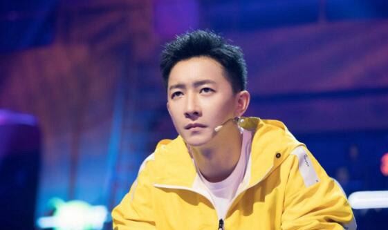 乐华娱乐旗下艺人名单大全 韩庚/王一博/周笔畅名气最大