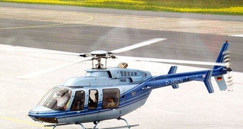 全球十大商务机品牌 全球最著名十大私人飞机品牌