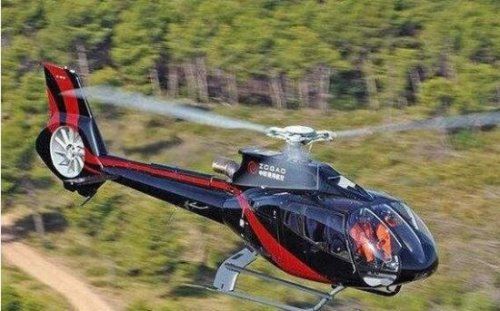 全球十大商务机品牌 全球最著名十大私人飞机品牌