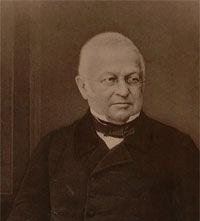 法国历任总统一览表 你知道法国第一位总统是谁吗？