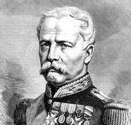 法国历任总统一览表 你知道法国第一位总统是谁吗?