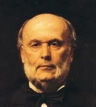 法国历任总统一览表 你知道法国第一位总统是谁吗?