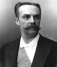 法国历任总统一览表 你知道法国第一位总统是谁吗？