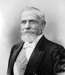 法国历任总统一览表 你知道法国第一位总统是谁吗?