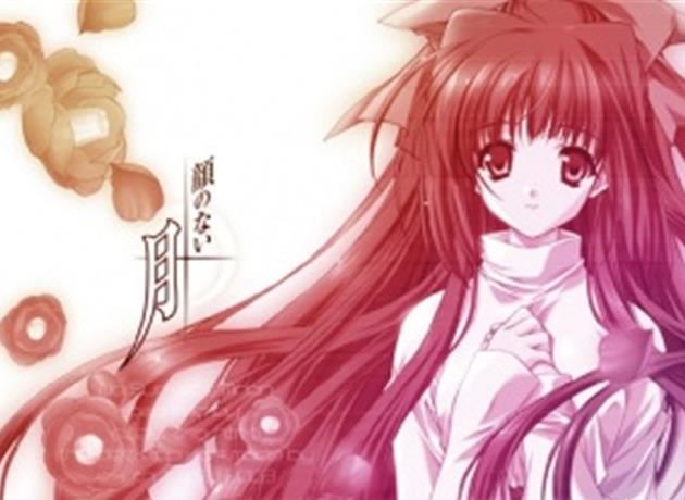 类似鬼父的动漫 十部和鬼父差不多的动漫