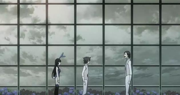 类似鬼父的动漫 十部和鬼父差不多的动漫