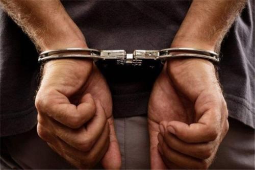 为什么说死缓比无期好 无期徒刑可争取减刑生的希望