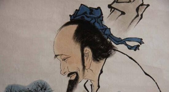 关于华佗的故事 一代神医开创先进疗法治病救人