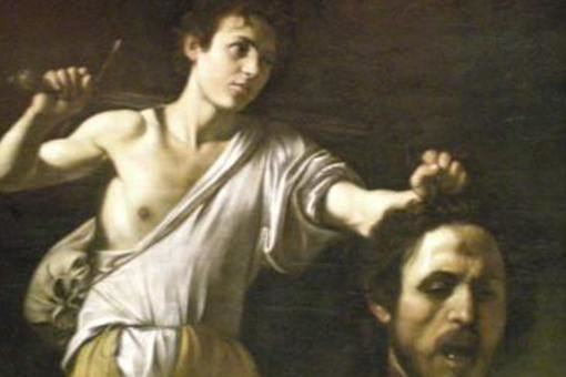 大卫歌利亚故事意义是什么？了解大卫与歌利亚之战