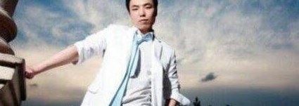 电竞圈最脏的女人是谁 群P艳照潜规则上位