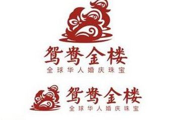 中国十大金店排行榜 第一跨越三个世纪