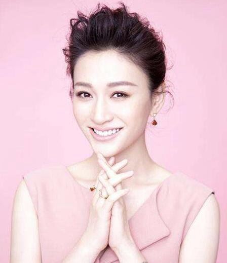 李小冉怀孕成事实 发文宣布怀上龙凤胎(曾还流产过)