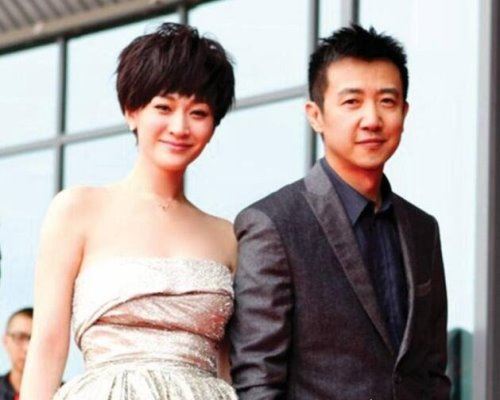 李小冉怀孕成事实 发文宣布怀上龙凤胎(曾还流产过)