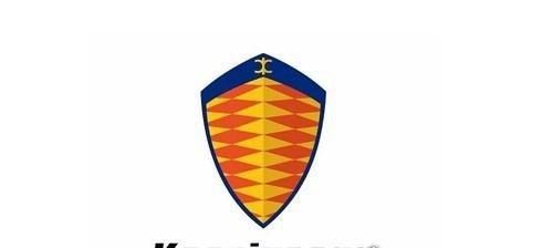 世界十大名车标志图片大全 劳斯莱斯排第一(宾利车标最气质)