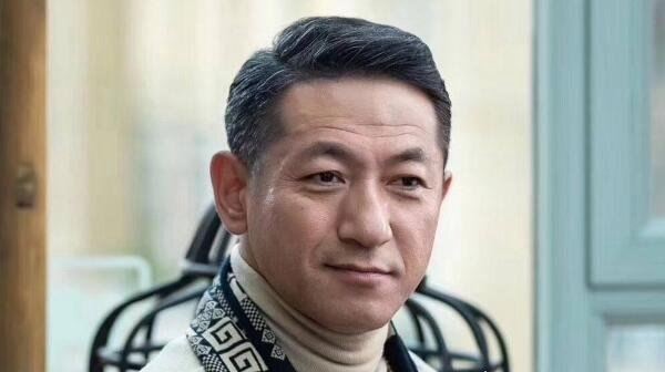 刘老根3热播 二奎扮演者怎么消失了