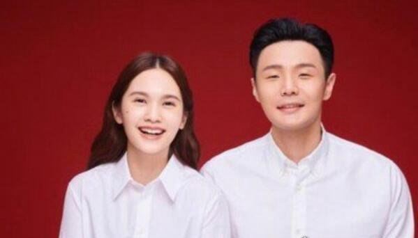 李荣浩家境怎么样 父母都是商人家境殷实(妥妥富二代)