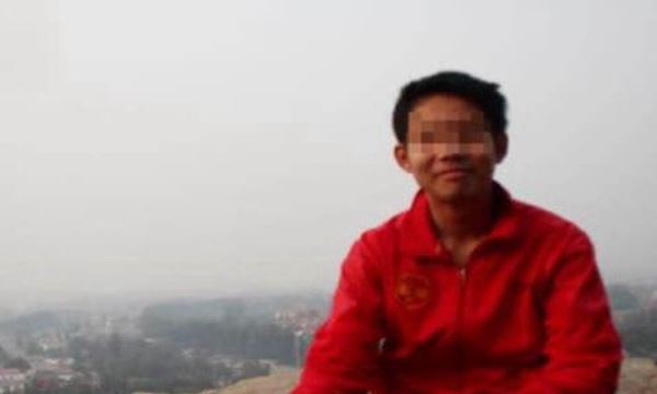 北大学子弑母案细思恐极 作案前因后果曝光