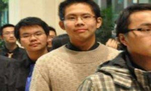 北大学子弑母案细思恐极 作案前因后果曝光
