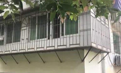 北大学子弑母案细思恐极 作案前因后果曝光