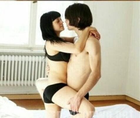 男女羊上树玩法是啥 羊上树体位要怎么玩(简单易学)