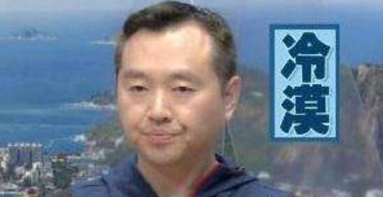 孔令辉的妻子杨舒婷 和三流女演员出入千万公寓