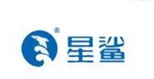 什么牌子的鱼肝油质量好？鱼肝油十大品牌排行榜推荐