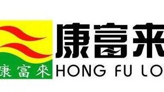 什么牌子的鱼肝油质量好?鱼肝油十大品牌排行榜推荐