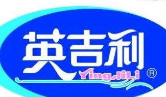 什么牌子的鱼肝油质量好?鱼肝油十大品牌排行榜推荐