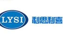 什么牌子的鱼肝油质量好?鱼肝油十大品牌排行榜推荐