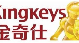 什么牌子的鱼肝油质量好？鱼肝油十大品牌排行榜推荐