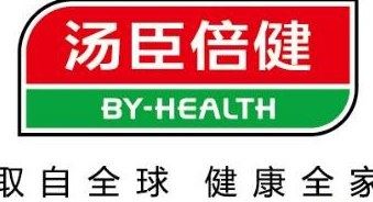 什么牌子的鱼肝油质量好?鱼肝油十大品牌排行榜推荐