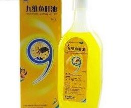 什么牌子的鱼肝油质量好？鱼肝油十大品牌排行榜推荐