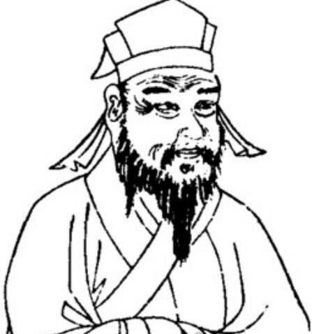 晏殊和晏几道是什么关系 父子关系(晏几道是宴殊第七子)