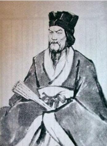 晏殊和晏几道是什么关系 父子关系(晏几道是宴殊第七子)