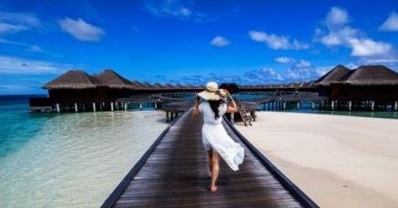 马尔代夫属于哪个国家？哪个洲？亚洲马尔代夫共和国