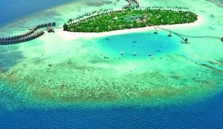 马尔代夫属于哪个国家？哪个洲？亚洲马尔代夫共和国